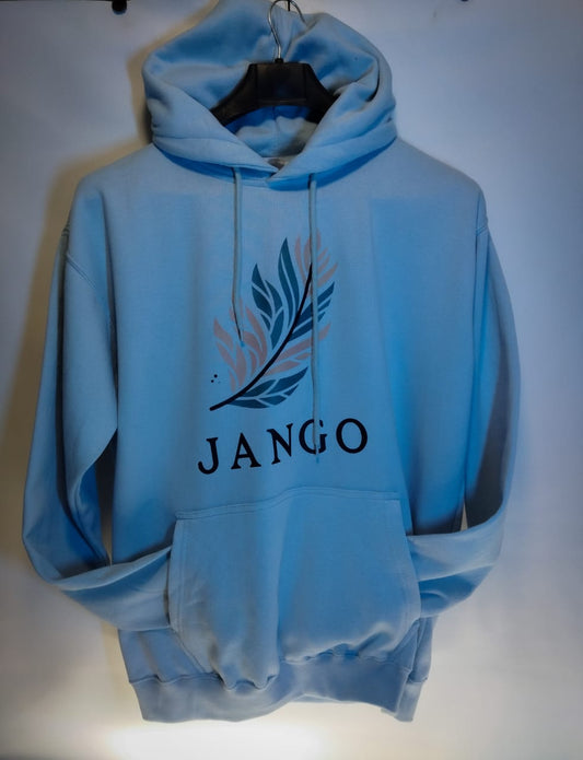 Jango Sky blue article 02